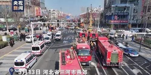 盱眙爆料太平洋事件最新,太平洋神秘事件再掀波澜，真相即将揭晓
