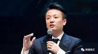 沈义人最新爆料人是谁呀,揭秘神秘人物身份大揭秘