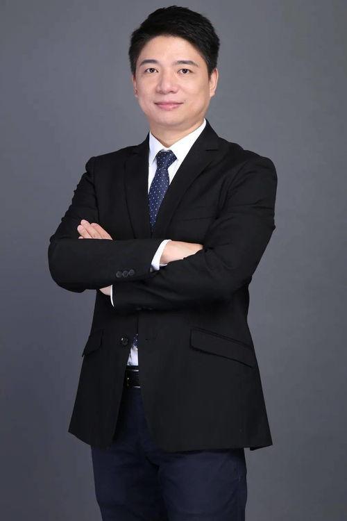 深圳最新爆料陈磊是谁啊,深圳最新爆料，陈磊究竟是谁？