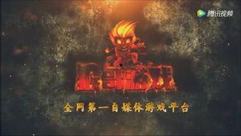 大八卦最新爆料,娱乐圈最新重磅爆料大起底！