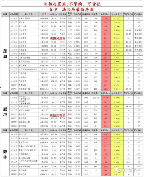 小米手环95月最新爆料,颠覆性升级，健康管理新标杆！”