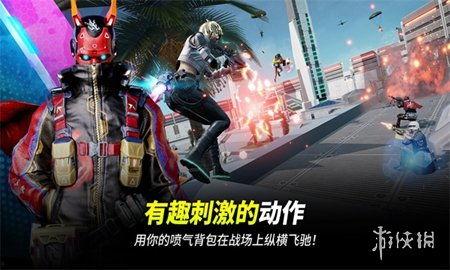 未来之役爆料最新,揭秘未知战场的神秘力量与战略布局