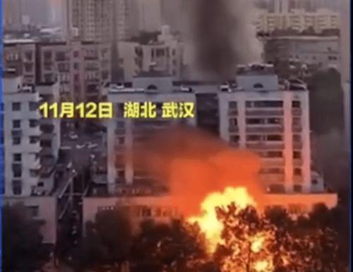 湖北网友爆料新闻事件最新,惊现疑似违规操作事件，真相究竟如何？