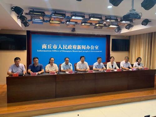 商丘学院新生爆料新闻最新,揭秘校园生活新篇章
